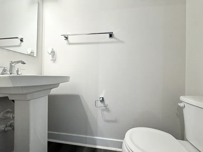 1423 Newell Towns Ln — Photo 18