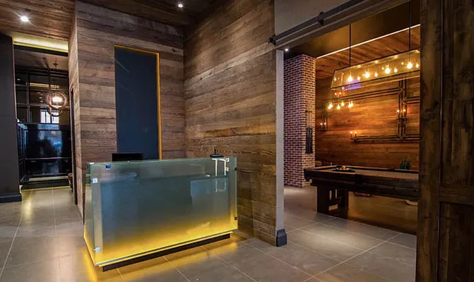 Rented by The KCI Group | media 67