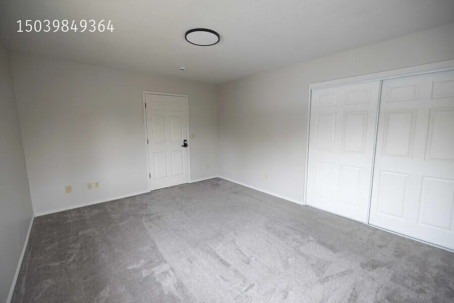 SwanNest 401 — Photo 3