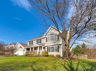 2242 Spaulding Ave, Dundee, IL 60118