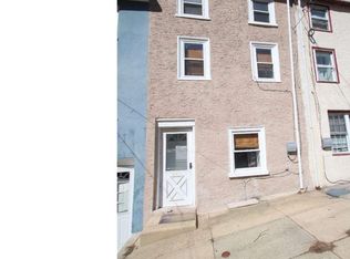 160 Grape St, Philadelphia, PA 19127