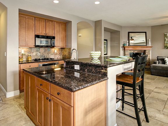 4th image of 9748 Bovill Dr