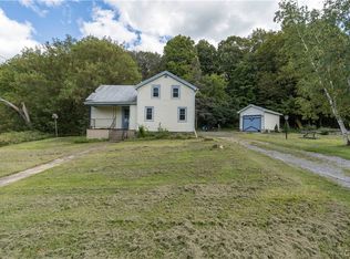 32366 County Route 179, Chaumont, NY 13622