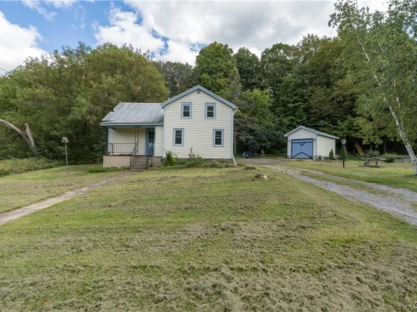 32366 County Route 179, Chaumont, NY 13622
