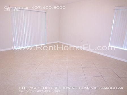 2nd image of 432 Woodbury Pines Cir