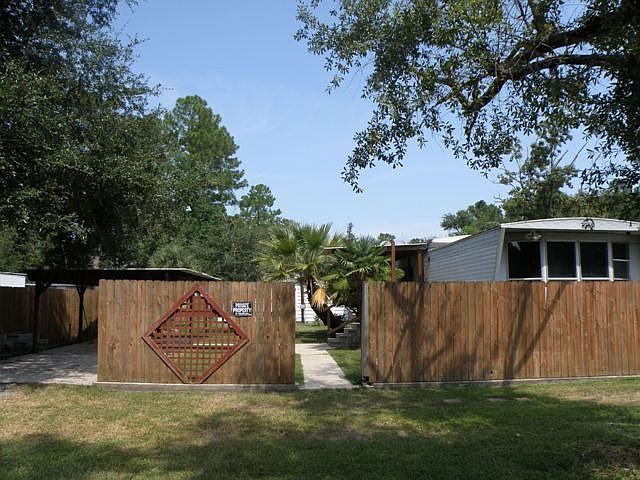 2nd image of 37627 Rio St