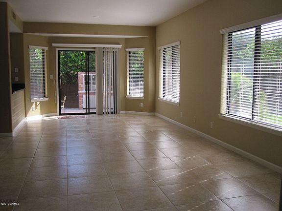 4th image of 8313 W Donald Dr