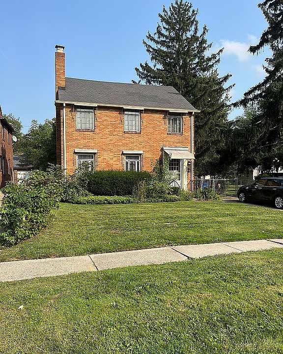 1st image of 2732 Powhattan Pkwy