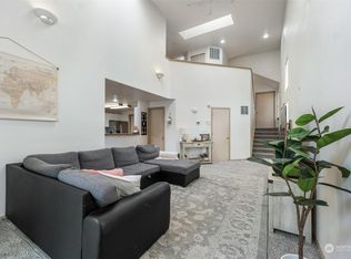 6280 Sunny Ln SE, Lacey, WA 98503