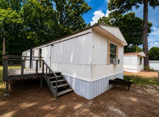 162 Highway 290 #12D38482F, Hot Springs National Park, AR 71913