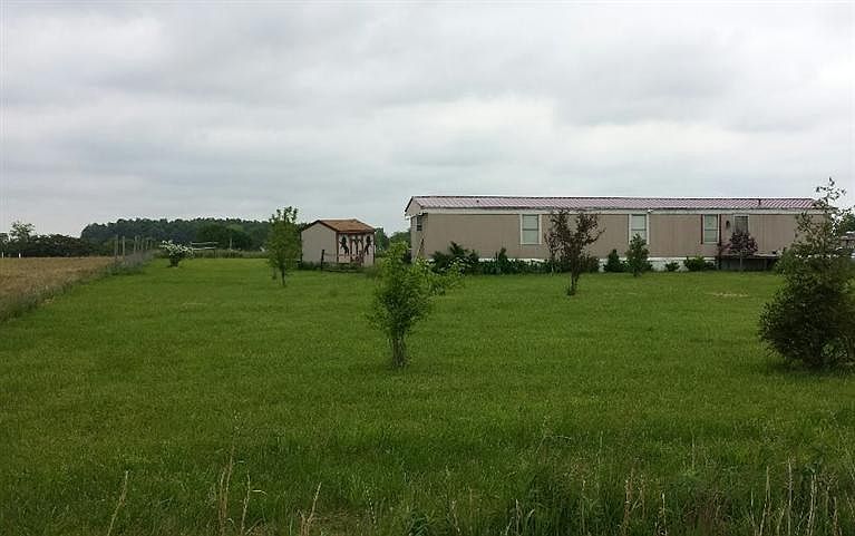 2nd image of 7913 Griffith Rd