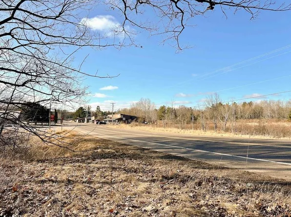 0 State Highway 70, Stone Lake, WI 54876