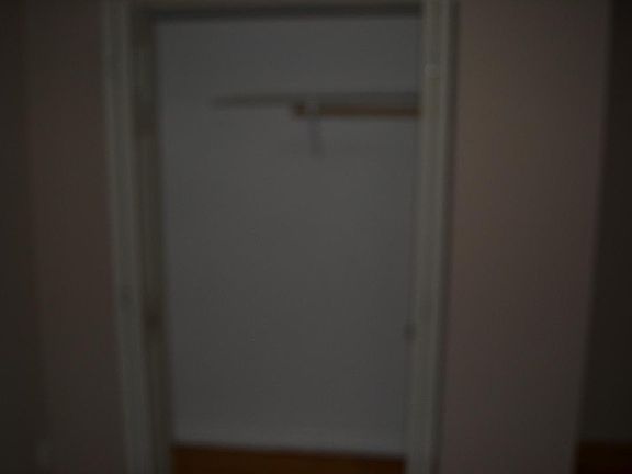 5th image of 6038 N Mozart St APT 3