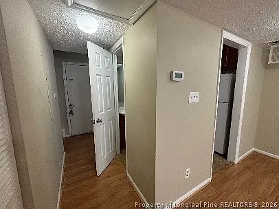 422 Kirkcaldy Ct — Photo 9