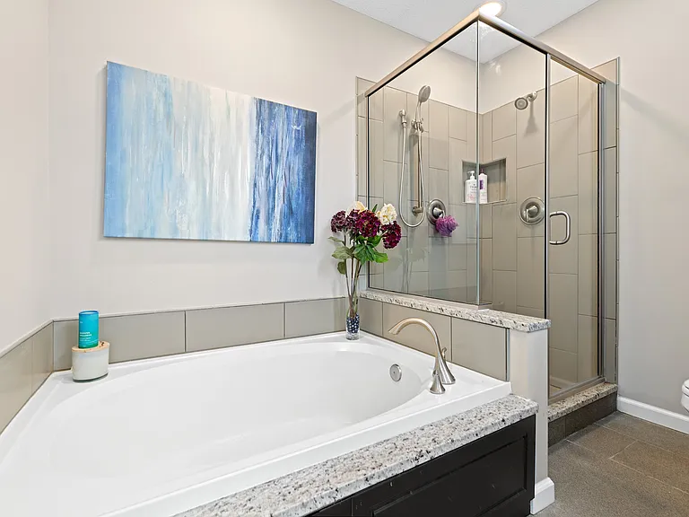 8625 Vanburgh Ct — Photo 21
