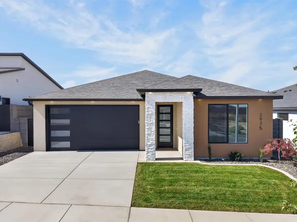 2975 Meadowlark Ave, Richland, WA 99352