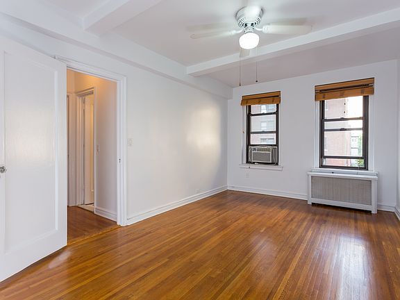 2nd image of 235 W End Ave APT 5A