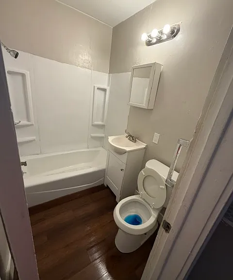 4021 Gary Dr — Photo 21