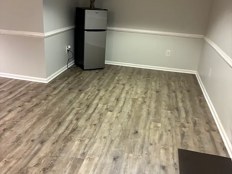 Coralberry Dr — Photo 8