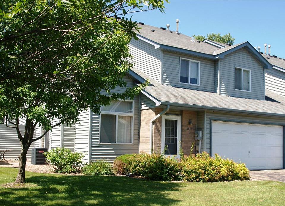1st image of 4891 Helena Ln N