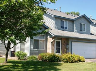 4891 Helena Ln N, Saint Paul, MN 55128