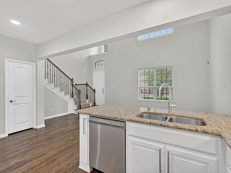 4221 Blackjack Oak Dr — Photo 10