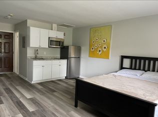 792 Bethlehem Pike #201, Colmar, PA 18915