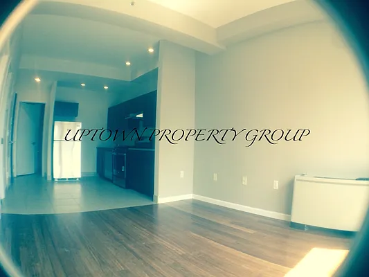 Rented by Uptown Property Group | media 36