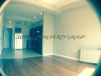 Rented by Uptown Property Group