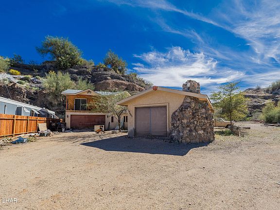 2nd image of 10603 Cove Ave