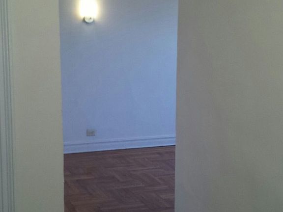 2nd image of 723 E 27th St APT 3H