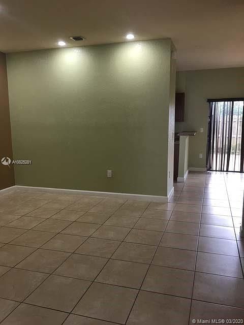 2nd image of 15244 SW 119th Ter