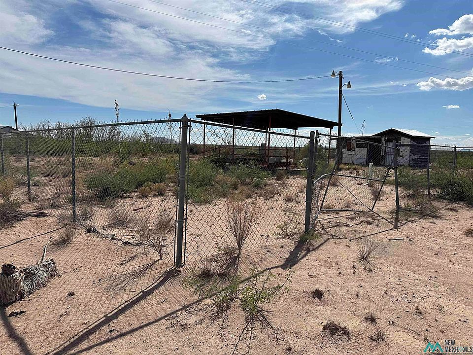 1st image of 1980 Apache Hills Dr NE