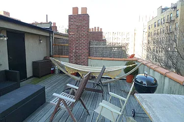 Rented by Level Group