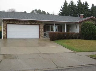 1349-23 North Ave, Bismarck, ND 58501