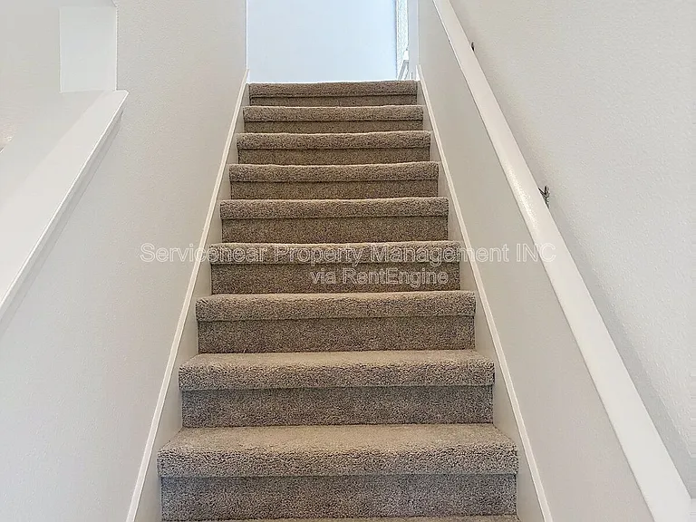 8438 Blue Wave Ln — Photo 14