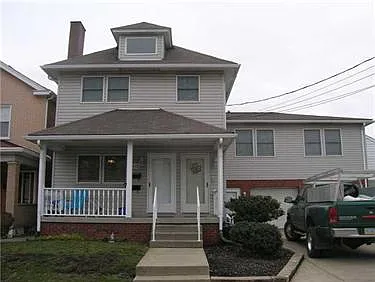 1622 Henrici St photo 1