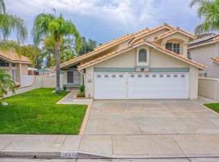 29824 Muledeer Ln, Castaic, CA 91384