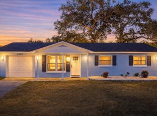2203 Nottingham Rd, South Daytona, FL 32119