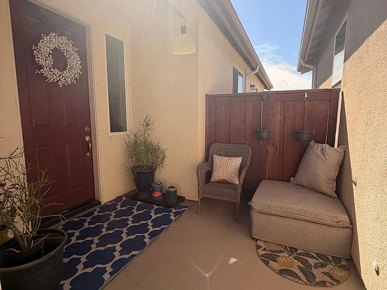 2725 Saddleback Dr — Photo 5