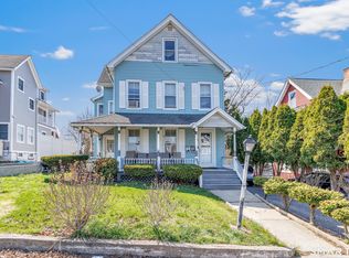 9 Quintard Avenue, Norwalk, CT 06854