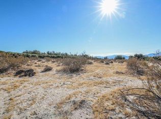 2.5 Acres_ Garnet, Desert Hot Springs, CA 92240