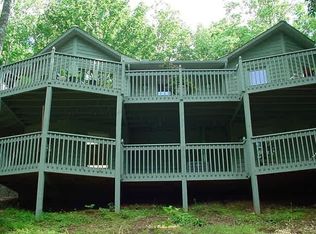 141 Laurie Ln, Mc Grady, NC 28649