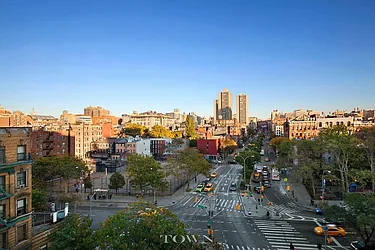 Sold by Town Residential