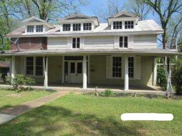 108 Hightower St, Sardis, MS 38666