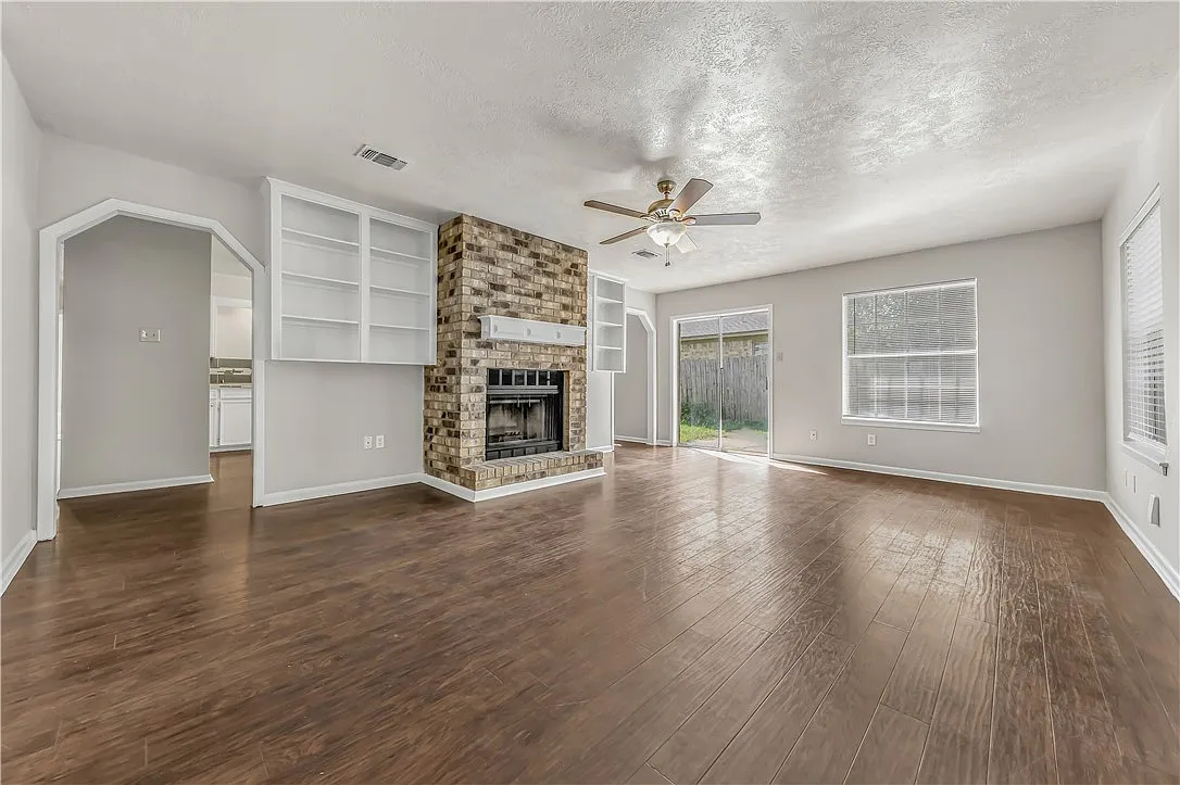 Building Photo - 3409 Wildrye Dr