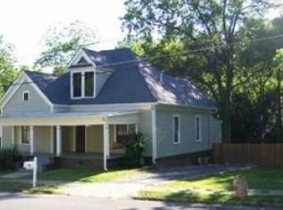 214 Warren St, Atlanta, GA 30317