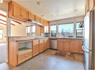 22087 Fair Oaks Ct, Sonora, CA