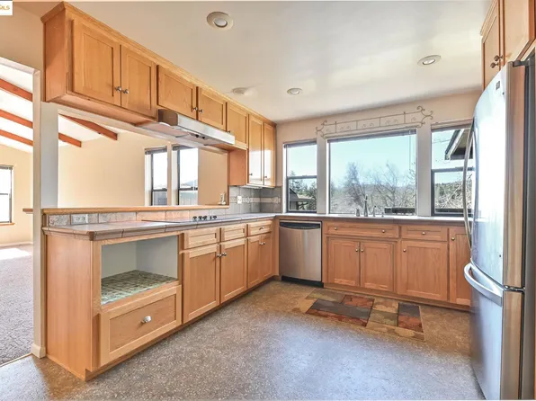 22087 Fair Oaks Ct, Sonora, CA 95370