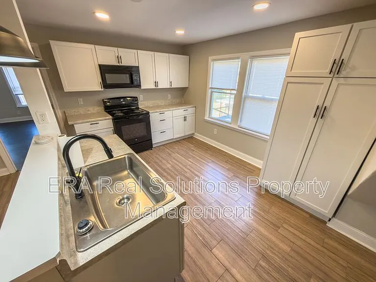 3566 Estes Pl #3 — Photo 3